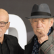 Illustration for article titled Please, we’re begging, make this Patrick Stewart/Ian McKellen gardening detective show a reality